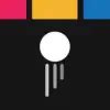 ballz geometry spot|Activities .